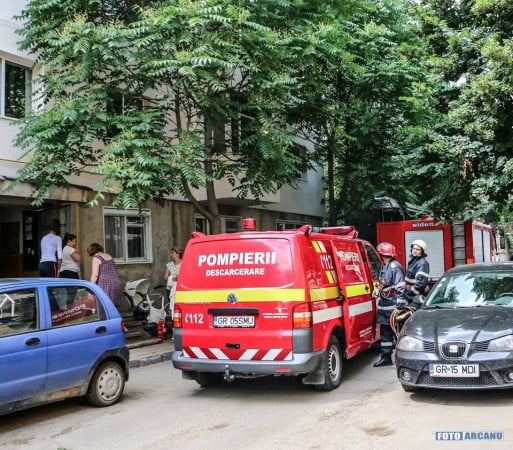 13418814_1223270507692462_3179653300394178688_n