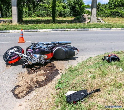 13423995_1227659830586863_8725888041950261937_n