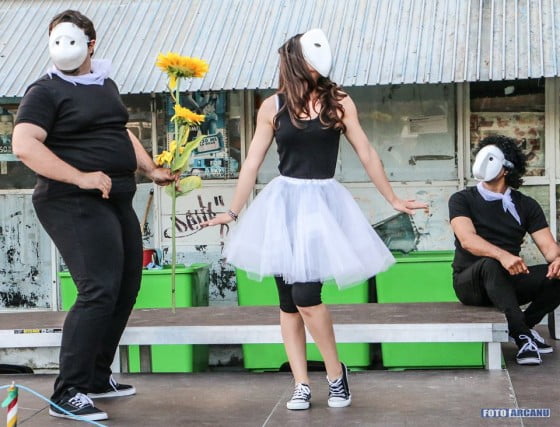 13427748_1225907440762102_5531170310858255052_n