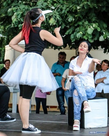 13427841_1225907377428775_3912343465337653769_n