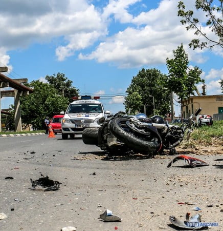 13427844_1227659687253544_5519702699552268070_n