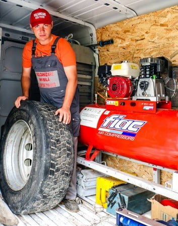 13434733_1227017140651132_7001813136153300556_n