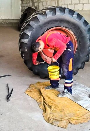 13445558_1227017087317804_8134303341256180946_n