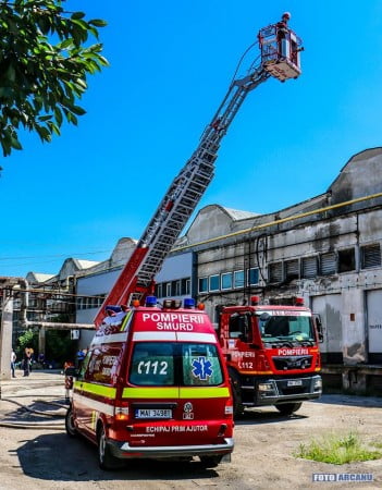 13445626_1228206953865484_9024033536210199575_n