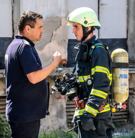 13450177_1228206903865489_9141551732488111661_n