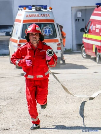 13450307_1228207130532133_7055515097953097446_n