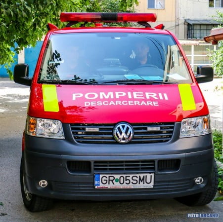 13466545_1231917943494385_7979837387057577508_n