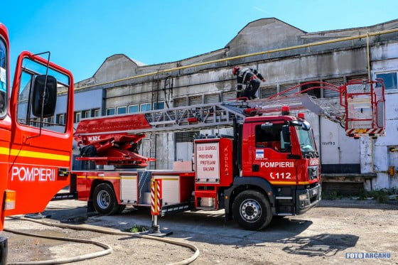 13475066_1228207017198811_4360424775411164847_o