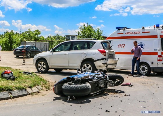 13475234_1227659760586870_6722725727089782652_o