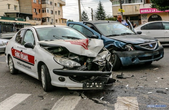 13490839_1235882589764587_8357065972066183735_o