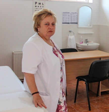 13494858_1235225606496952_937191105280169240_n