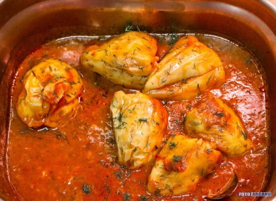 13495232_1236077009745145_1679575286211507359_n