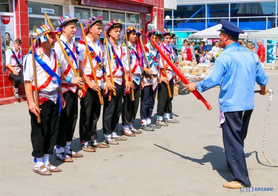 13497549_1230127573673422_7026520550250569994_o