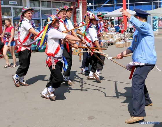 13501593_1230127817006731_4927507891192118866_n