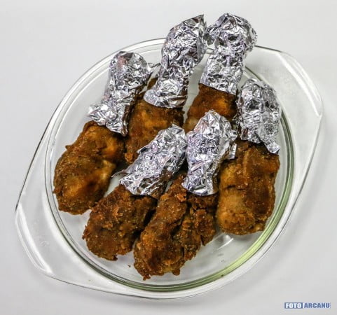 13509027_1236076609745185_462830721588078611_n