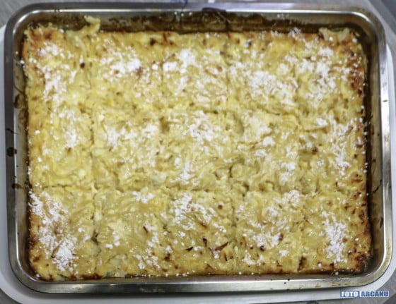 13516154_1236080339744812_4077086314428476528_n