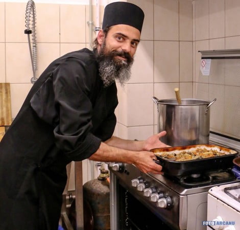 13516230_1234195783266601_99096156149665141_n