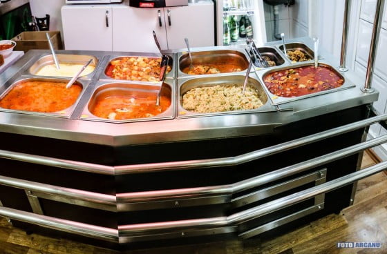 13517613_1236076396411873_8130736490343695554_o