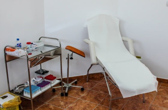 13522697_1235225623163617_7937970183354000844_o