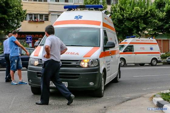 13522853_1235882503097929_2212763613080520256_o