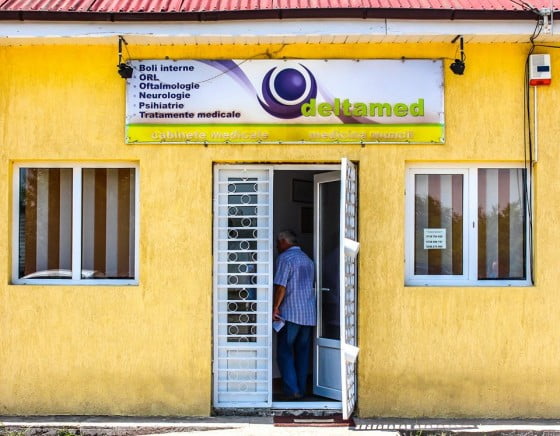 13524300_1235225596496953_7920545611350322040_n