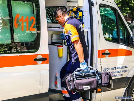 13524567_1231917893494390_5175558233057250894_n