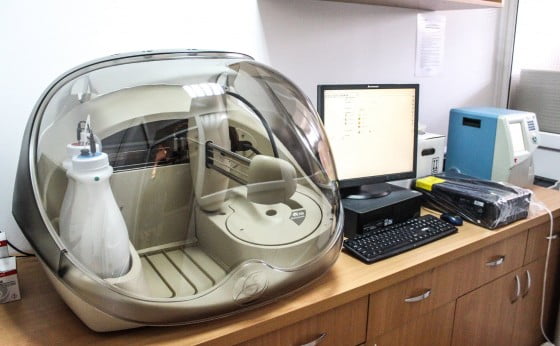 13528387_1235225646496948_6070858134441806177_o