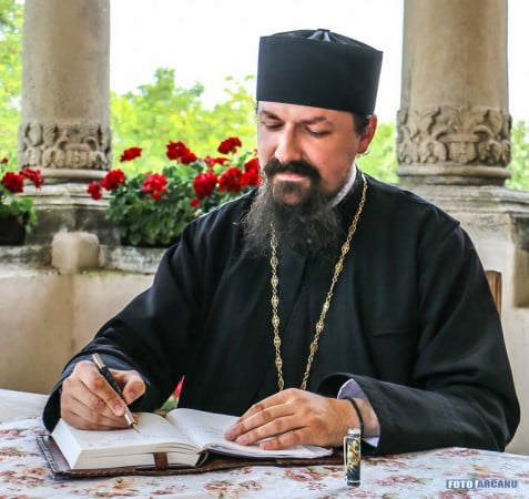 13528723_1234195716599941_6048376194483315765_n