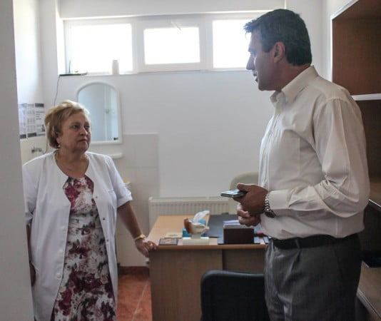 13528892_1235225689830277_709746761916817189_n