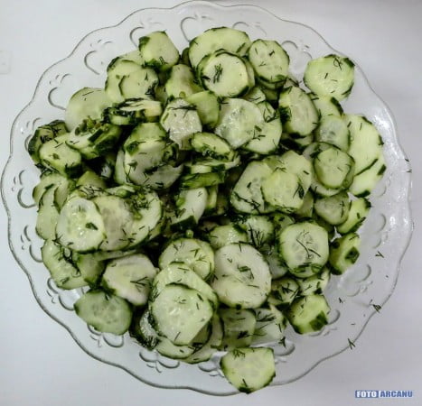 13557949_1236079306411582_510146044245864530_n