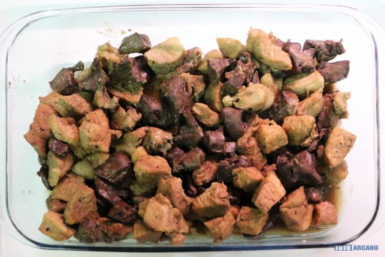 13558856_1236076466411866_4486312663659240735_o