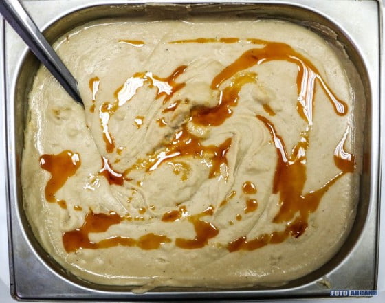 13567277_1236077573078422_7560421029267603316_n