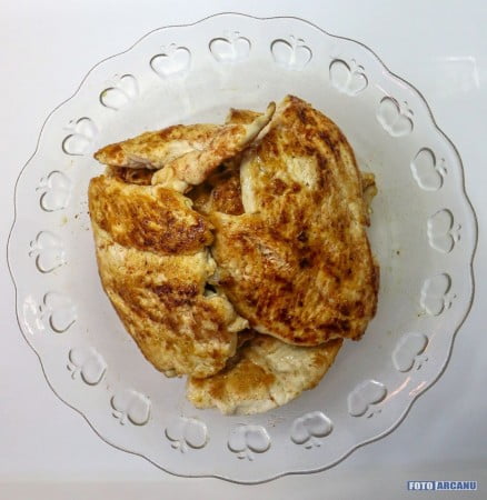 13568795_1236076549745191_5440765791666408377_o