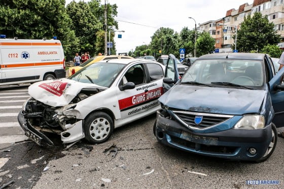 13569018_1235882679764578_5888987027115430979_o