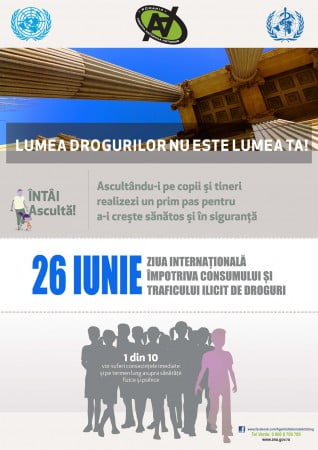 26iunie2016