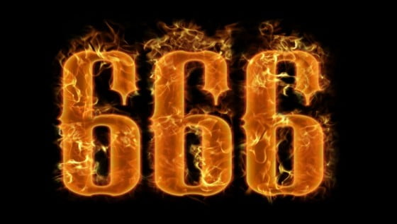 666-Cifra-Diavolului-