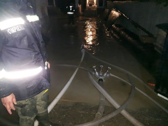 INUNDATII-2