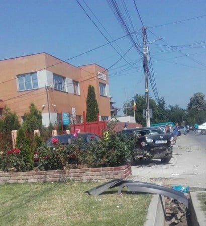 accident-cosoba-giurgiu-alegeri
