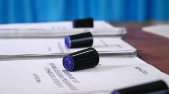alegeri-locale-2016-romanii-cu-drept-de-vot-sunt-asteptati-la-urne-5-iunie-ziua-in-care-tu-decizi-384945
