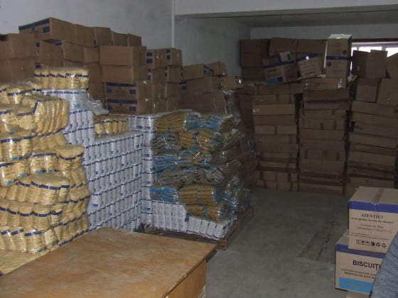 alimente_1__2__1__1__1__1__1__1_