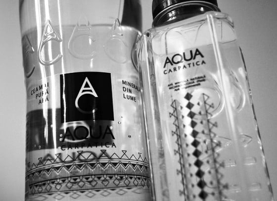 aqua-carpatica2