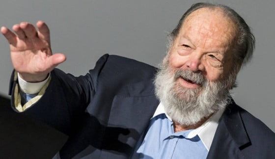 budspencer