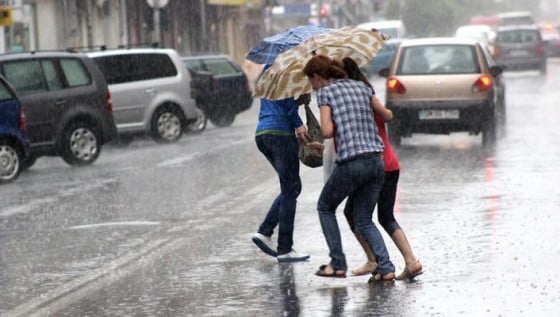 informare-de-la-meteo-instabilitate-atmosferica-accentuata-in-urmatoarele-zile