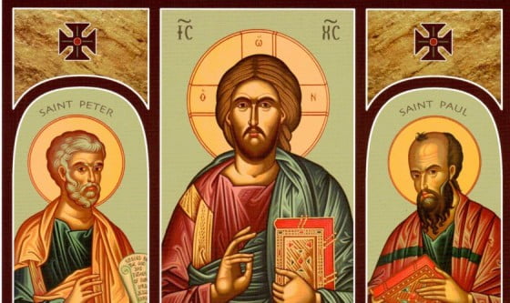 lasata-secului-840x500