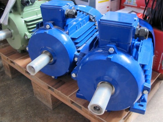 motorok1