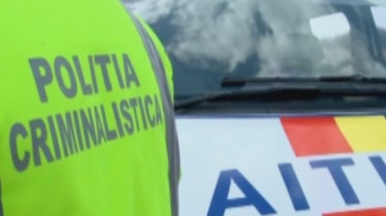 politie_criminalistica_tuzla(1)