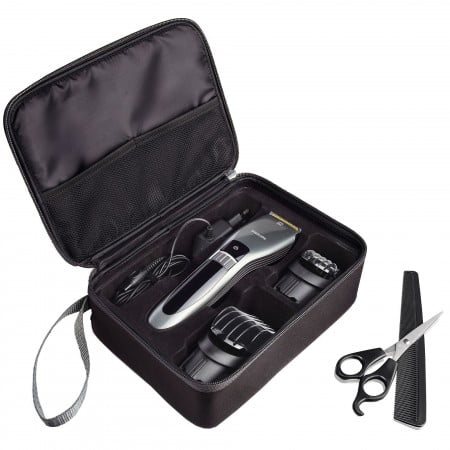 res_a6d195600b69d642a5ca1a3fc2161c66_full