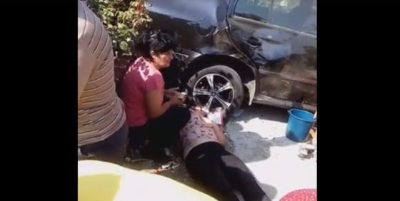 reteaua-de-stiri-primar-giurgiu-familie-calcat-cu-masina