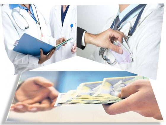 salarii-medici
