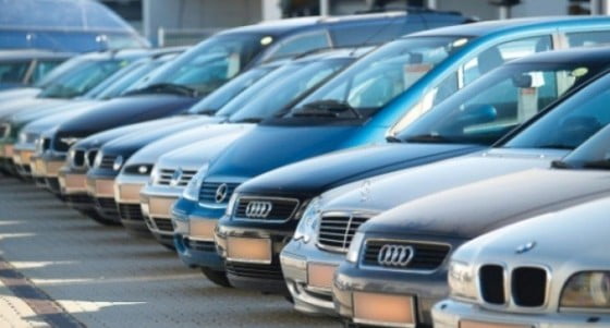 taxa-prima-inmatriculare-680x365